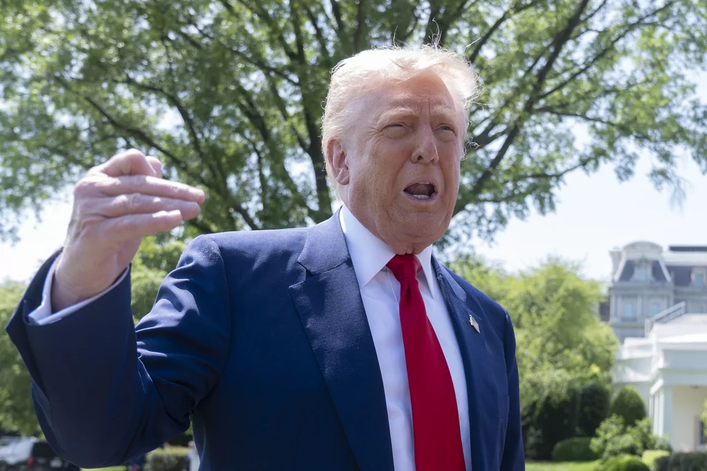 Trump administration unresponsive in 39 federal watchdog investigations