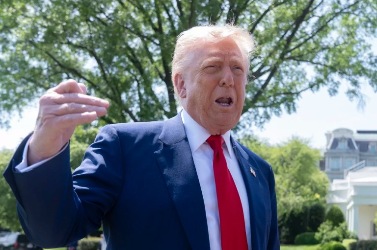 Trump administration unresponsive in 39 federal watchdog investigations