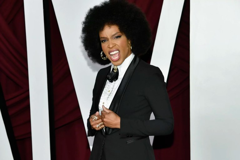 Liberal Media Scream: CNN cheers X-rated comic dumped by press corps