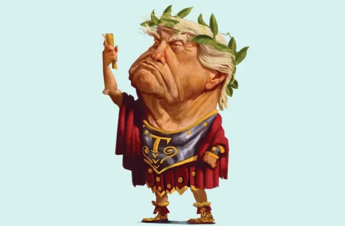 Delusions of grandeur: How presidents misread mandates and miss their moments