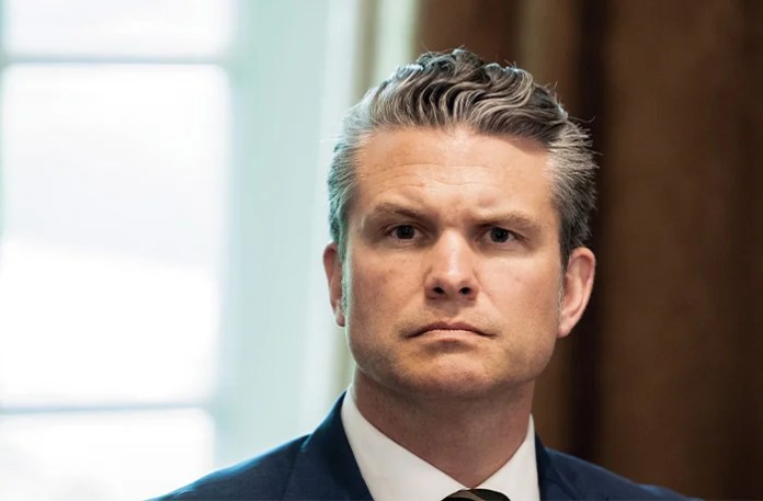 Pentagon problems: It’s been a rough road for many defense secretaries