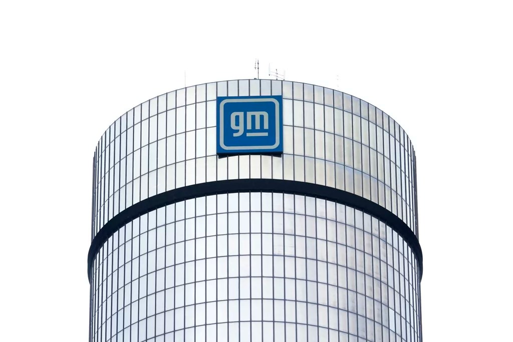 GM’s praise for Trump’s flexibilities on auto tariffs holds caveat