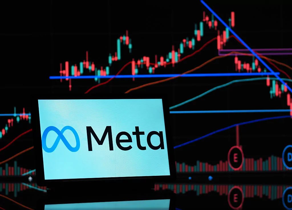 FTC has a tough road ahead to prove consumer harm and undo Meta acquisitions