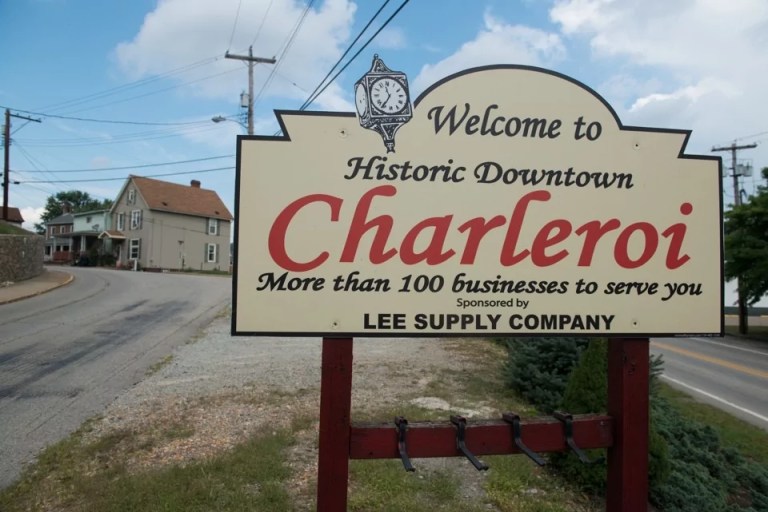 The casualties of America’s loss of glassware manufacturing to China