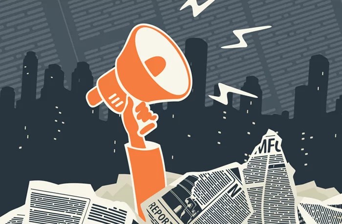 On essayist Meghan Daum’s sadly remarkable nonderangement