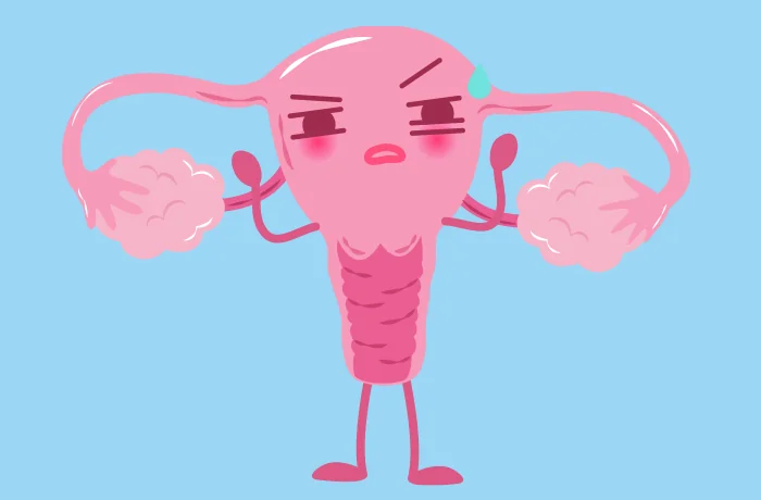 Of rashes and regulatory burdens