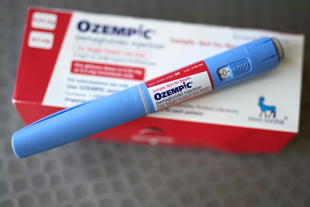 Your doctor is overstretched. Drug ads help you show up prepared