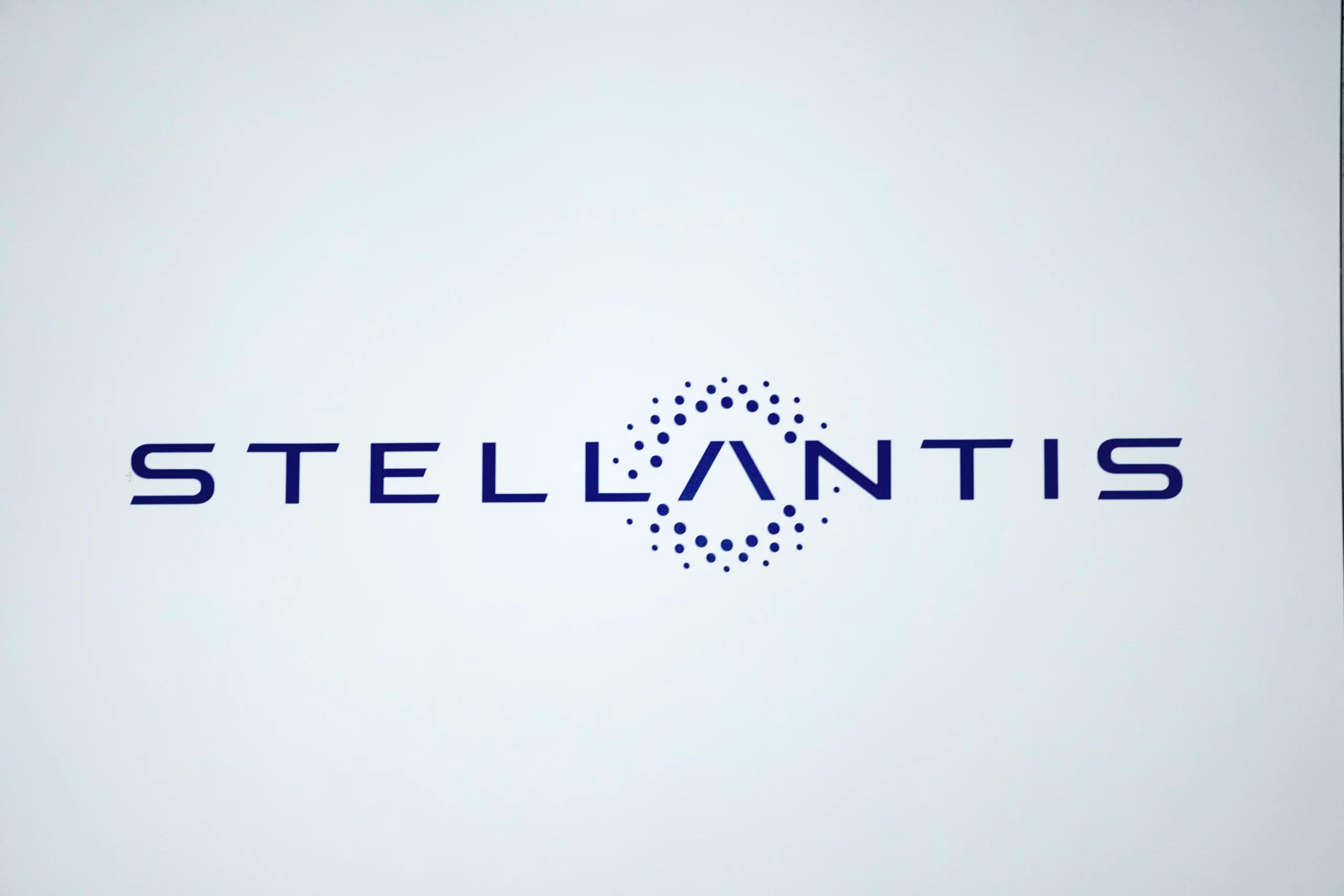 Stellantis announces layoffs and pauses plants in wake of tariffs