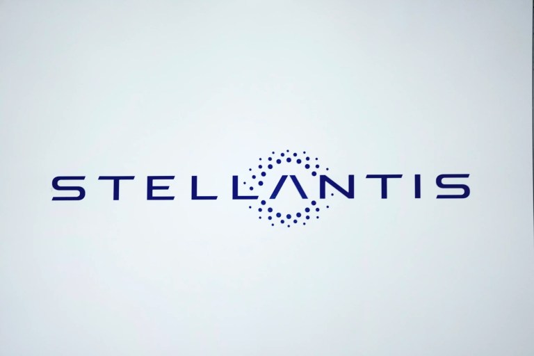 Stellantis announces layoffs and pauses plants in wake of tariffs