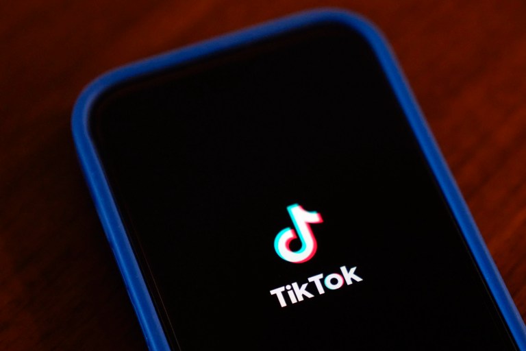 As the clock ticks for TikTok, here’s who wants to buy it by April 5