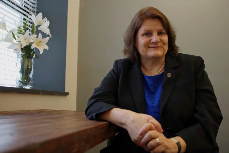 Illegal immigrant allegedly protected by Wisconsin judge has ‘laundry list’ of violent charges: DHS