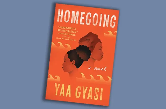 Banned books vs. the Good Book