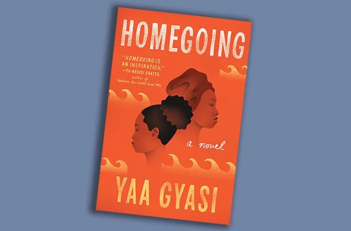 Banned books vs. the Good Book