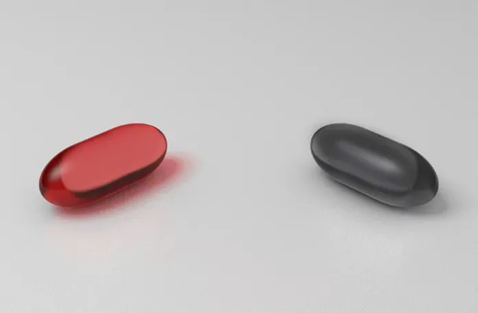 Don’t fear the friend zone