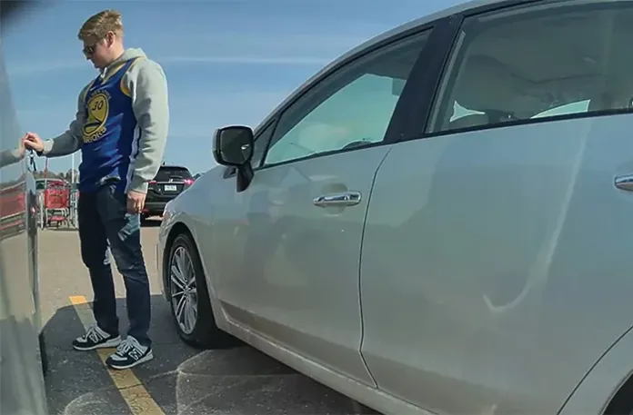 Good ol’ fashioned Minnesota injustice