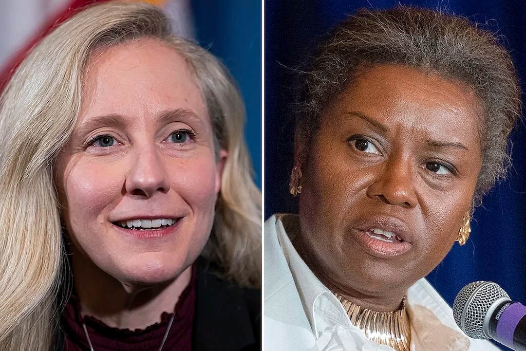 Virginia public school transgender controversies could scramble gubernatorial race