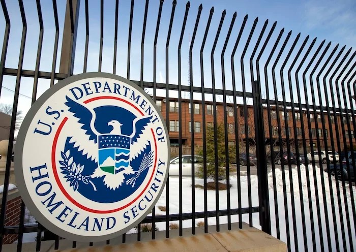 Immigration officials mistakenly send deportation notices to American citizens