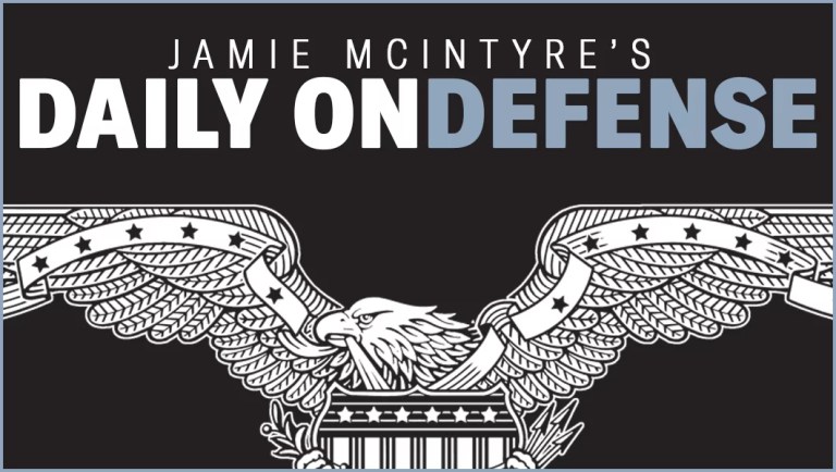 Top US commanders warn of fast-growing threat from China and North Korea