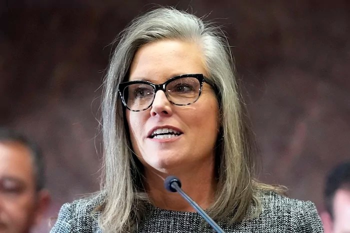 Arizona governor vetoes legislation to exempt soda from SNAP benefits