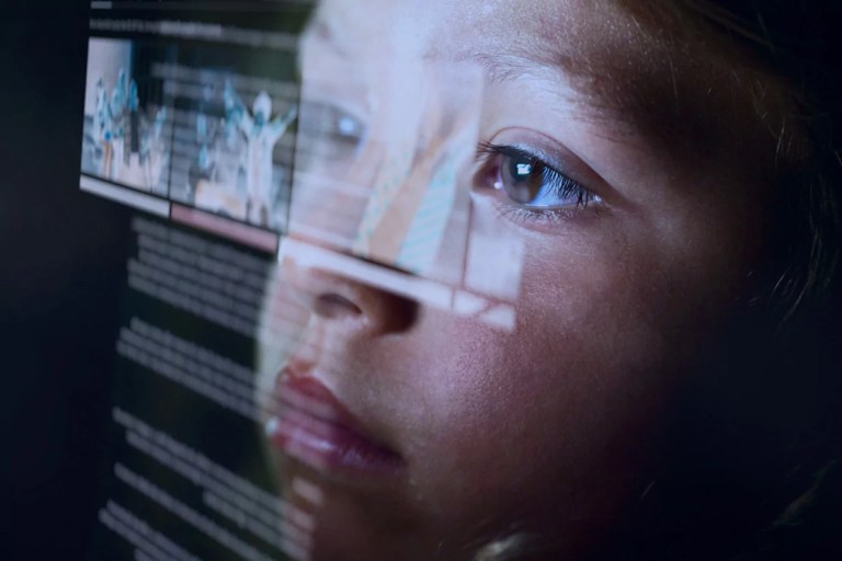 Courts skeptical of online age verification laws, no matter how well-intentioned