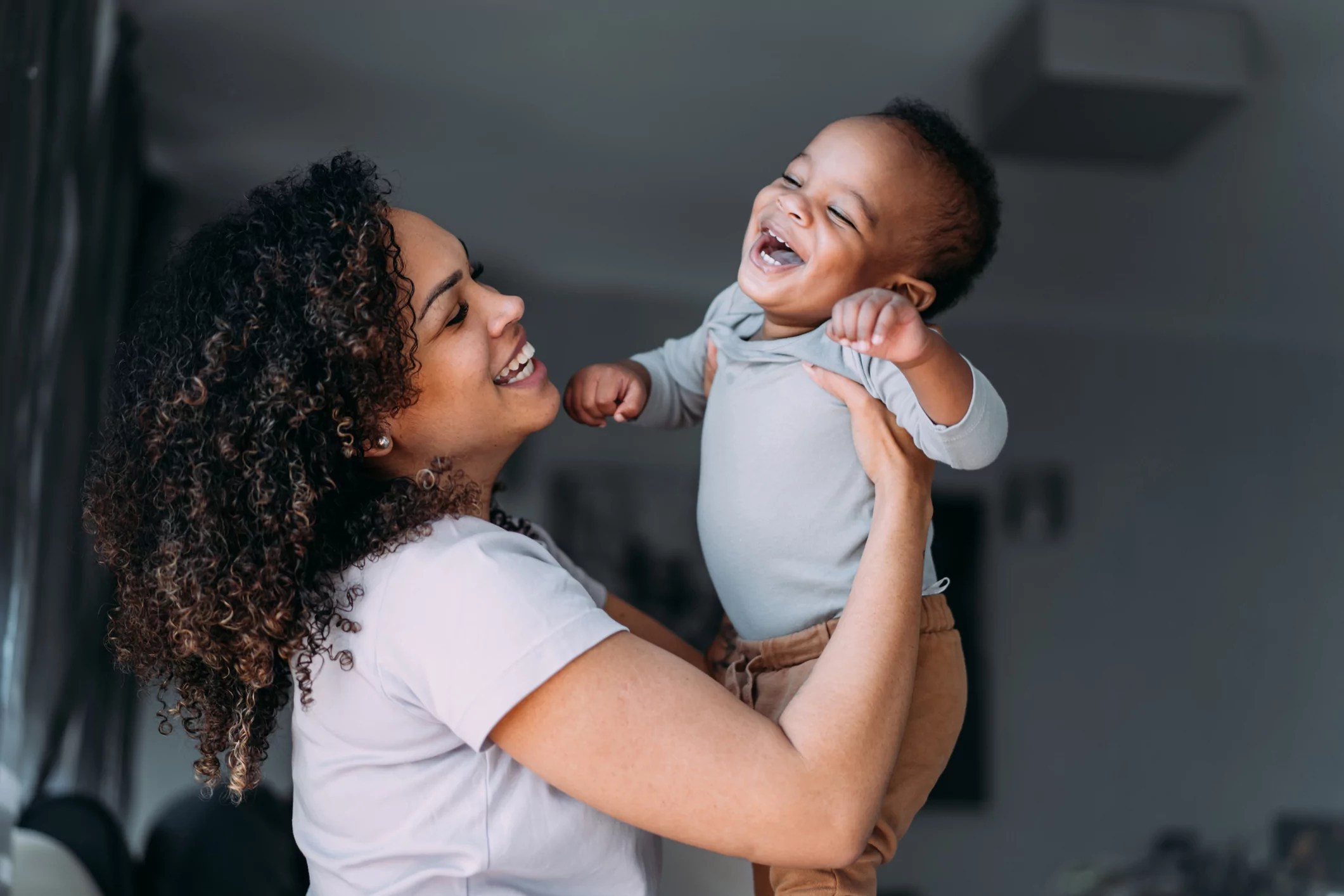 Trump can help make babies great again, but not like this