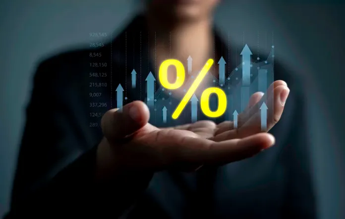 Trump and Hill Republicans should run away from any tax hike proposal