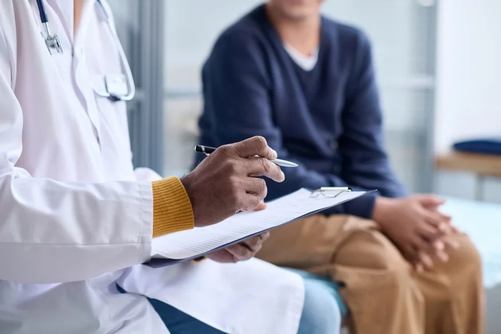 For all its flaws, American healthcare gets a lot right