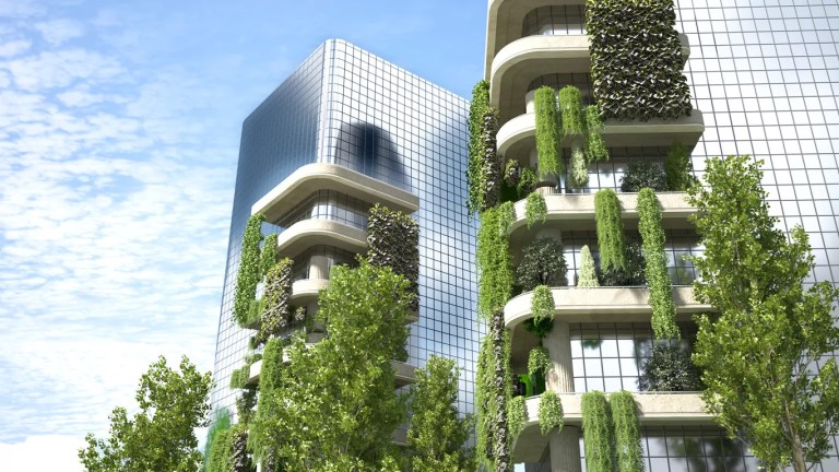 The Abundance agenda is just rehashed techno-utopianism