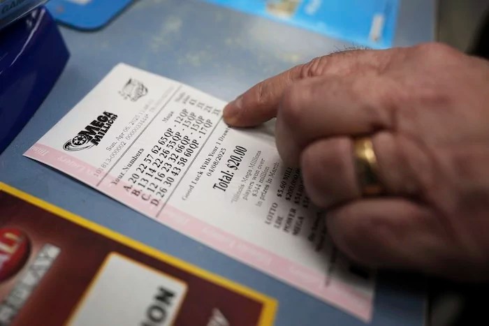 Nevada legislature lets state lottery bill die two years after approving the measure