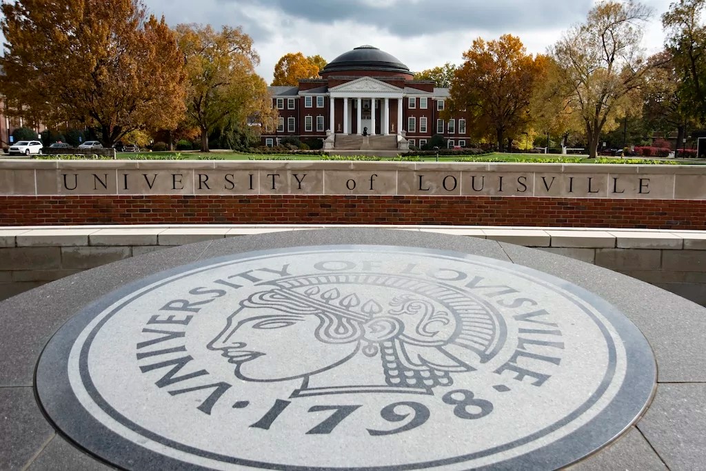 Professor fired over comments on transgender surgeries for children awarded $1.6 million in settlement