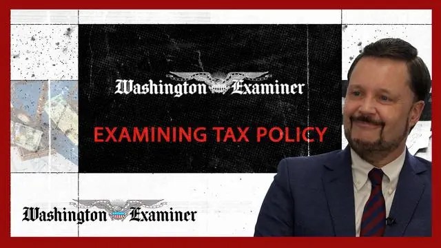 Examining tax policy: How much will it cost to let the Tax Cuts and Jobs Act expire?