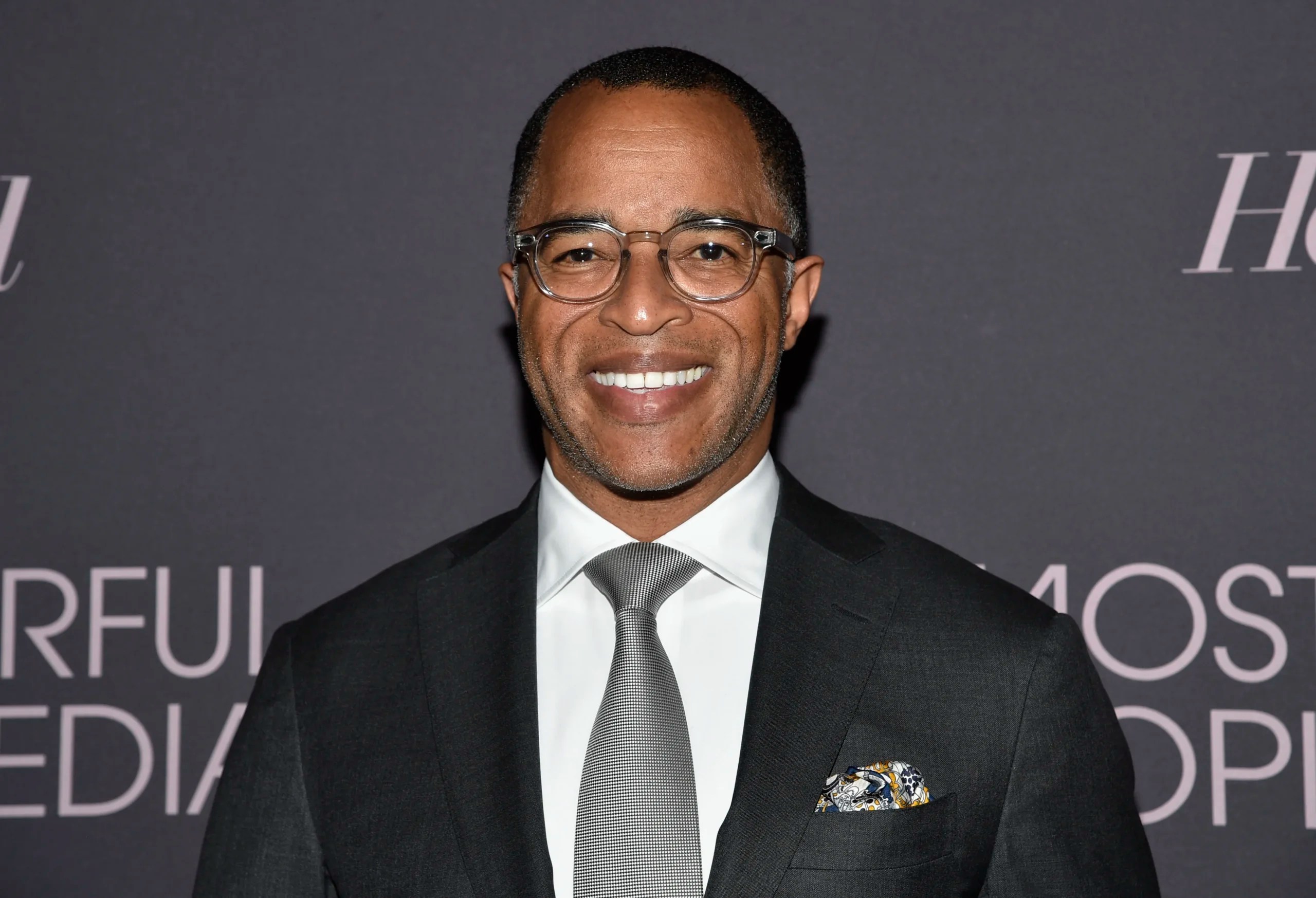 Defunding PBS is not an attack on the Constitution. It’s a return to it