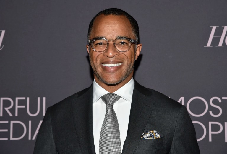 Defunding PBS is not an attack on the Constitution. It’s a return to it