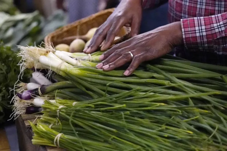 Paul Ehrlich is dead. Regrettably, his legacy isn’t