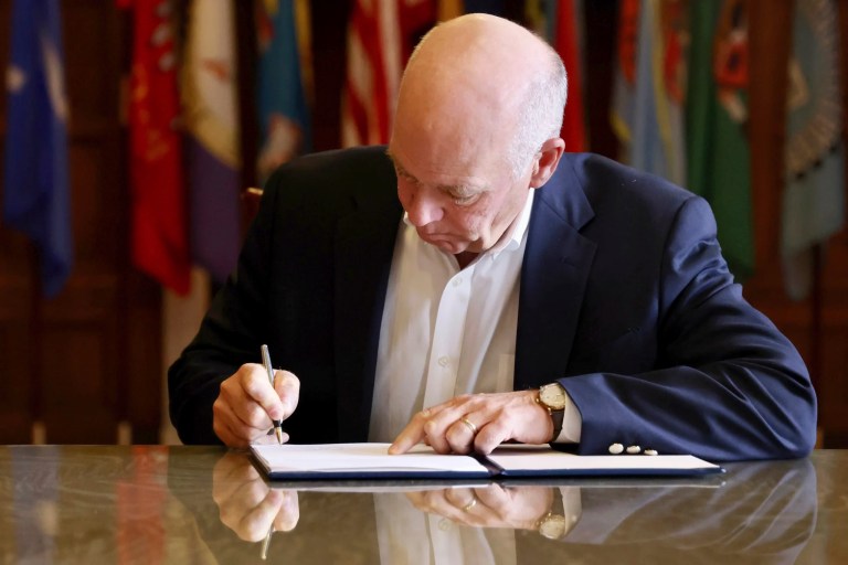 Montana’s crony capitalism problem