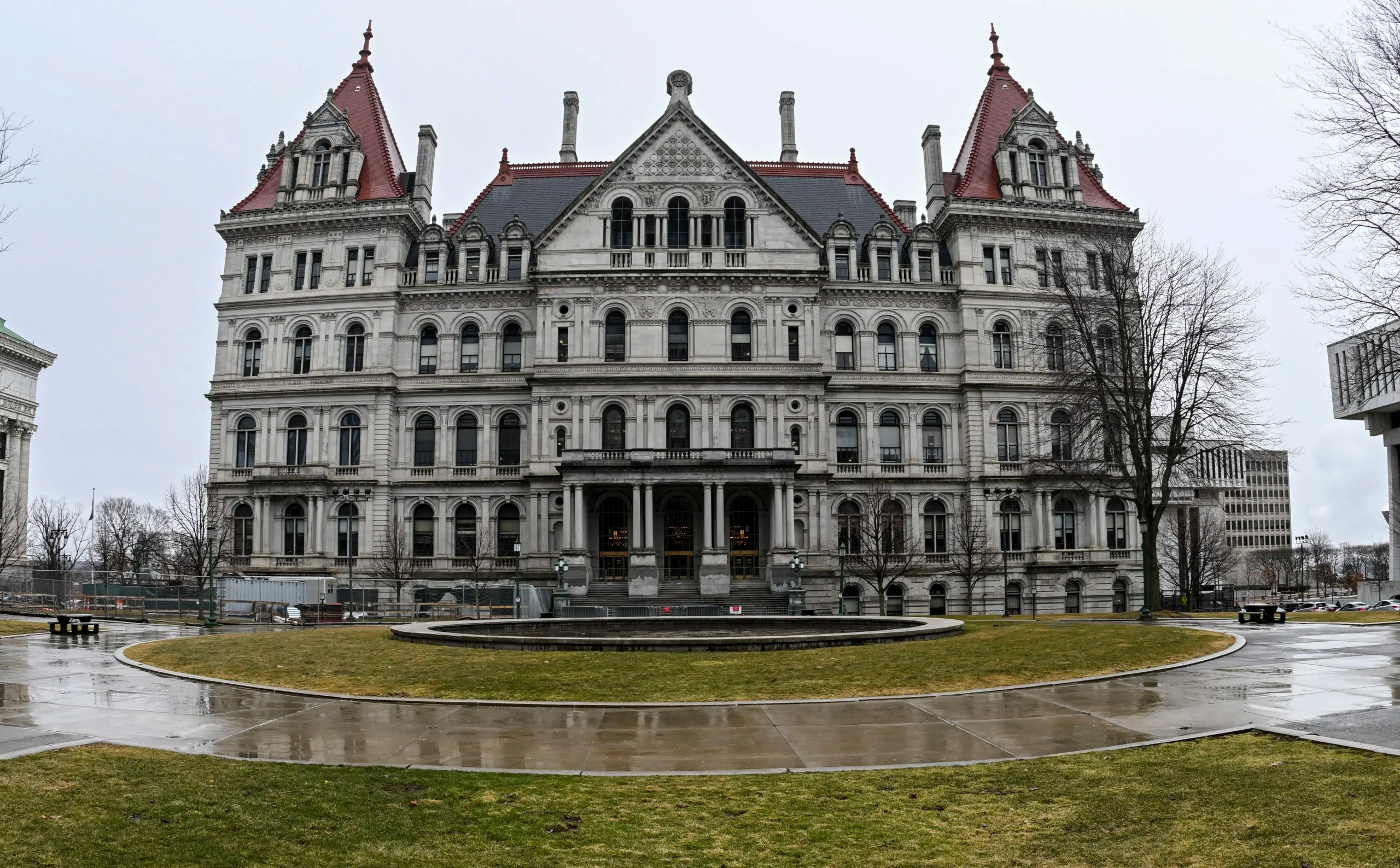 What happens when assisted suicide becomes the norm?