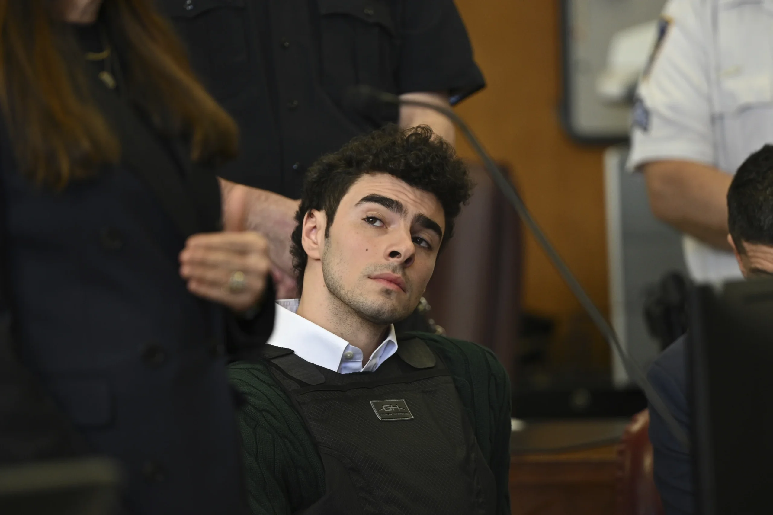 Stop making evil people rich