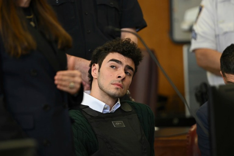 Stop making evil people rich