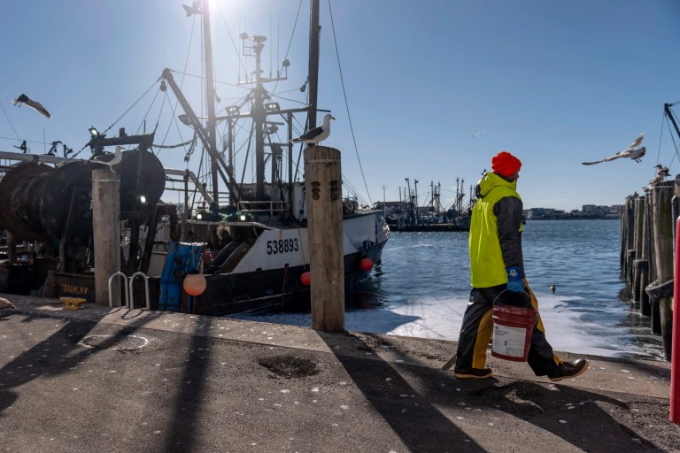 Expensive carbon capture: We don’t need it and we shouldn’t subsidize it