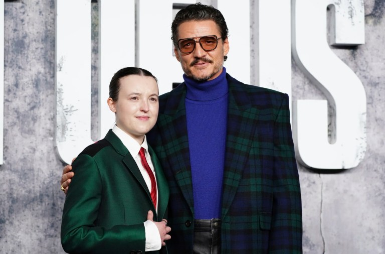 ‘The Last of Us,’ Season 2: The apocalypse and teenage melodrama