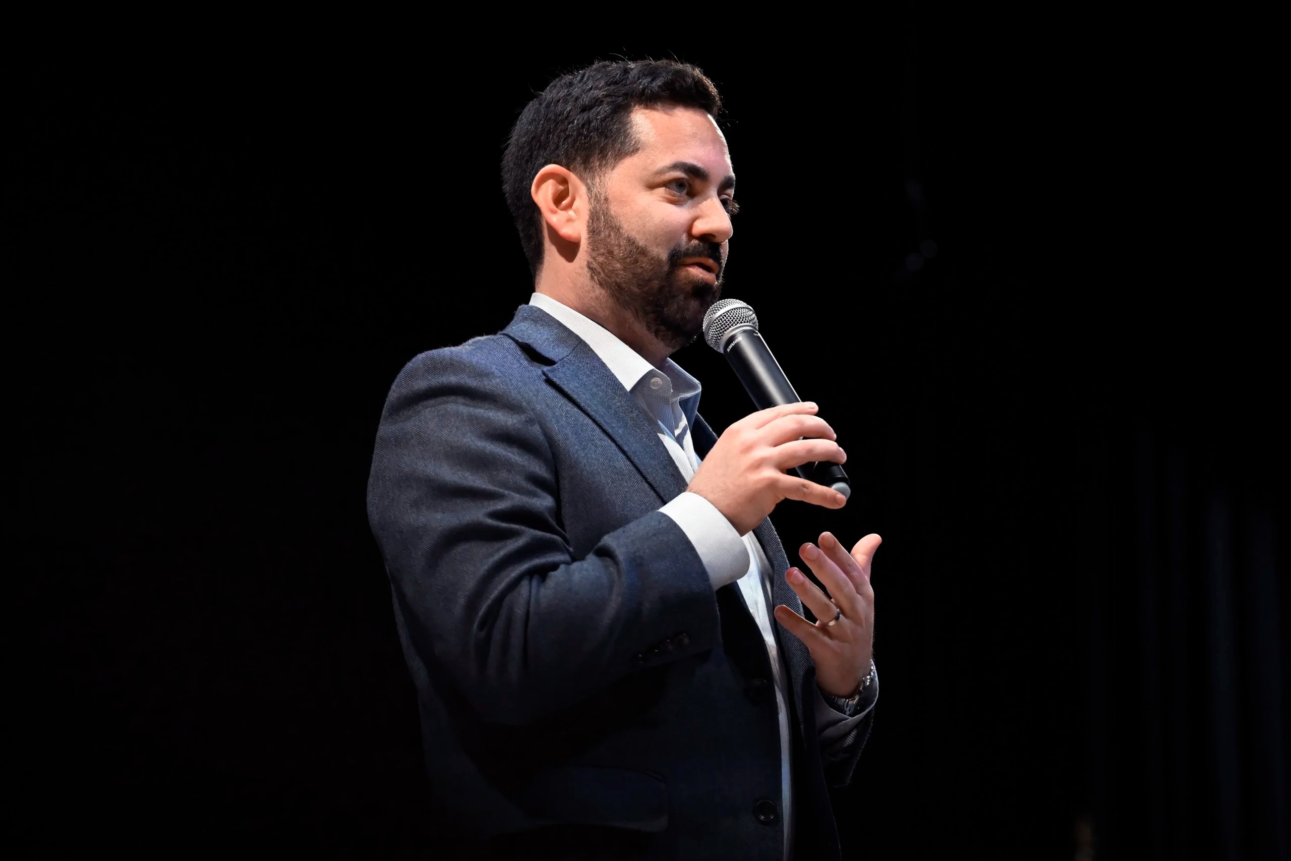 Republicans are afraid to defund Planned Parenthood