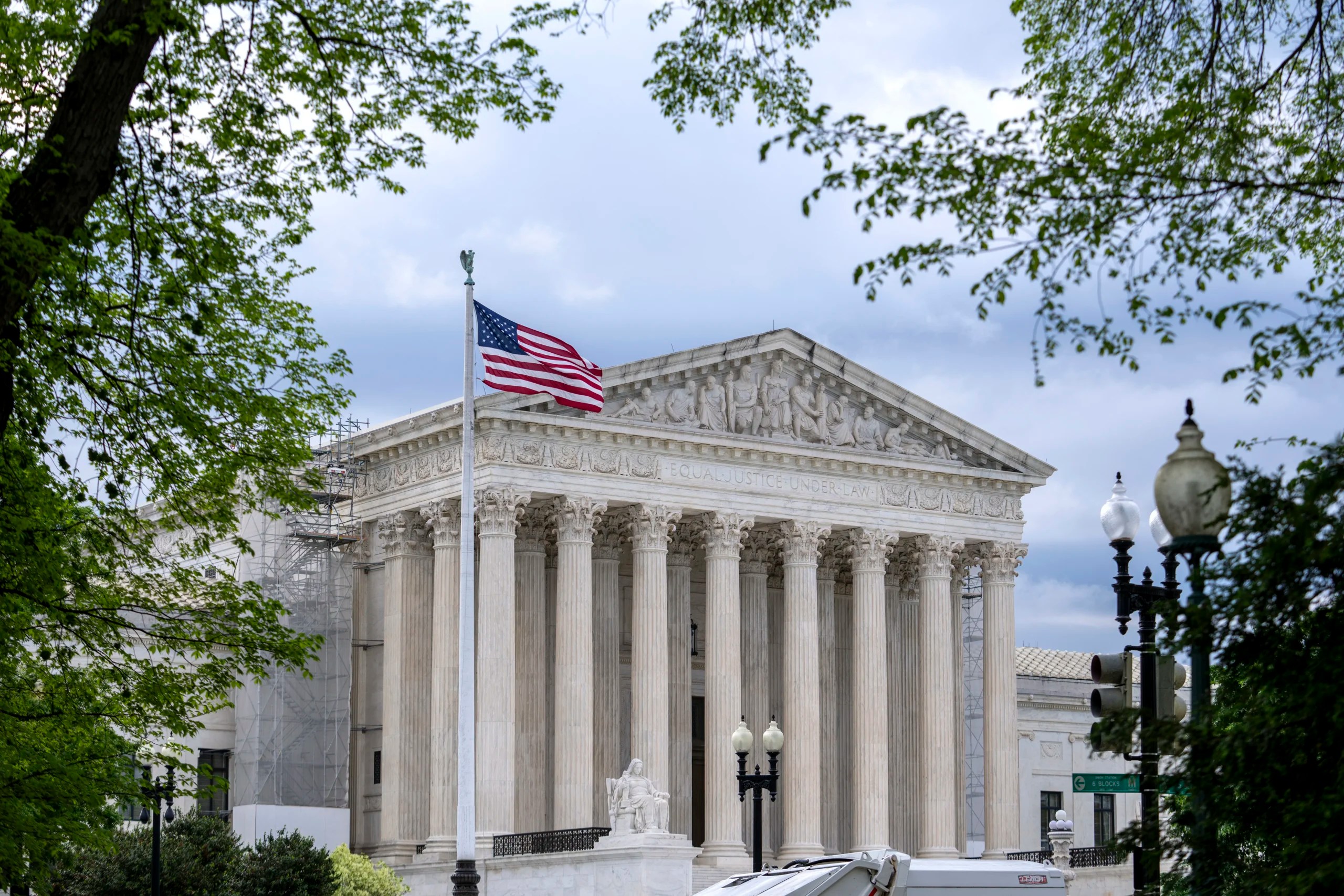 The St. Isidore case came up short, but religious education may be better off for it