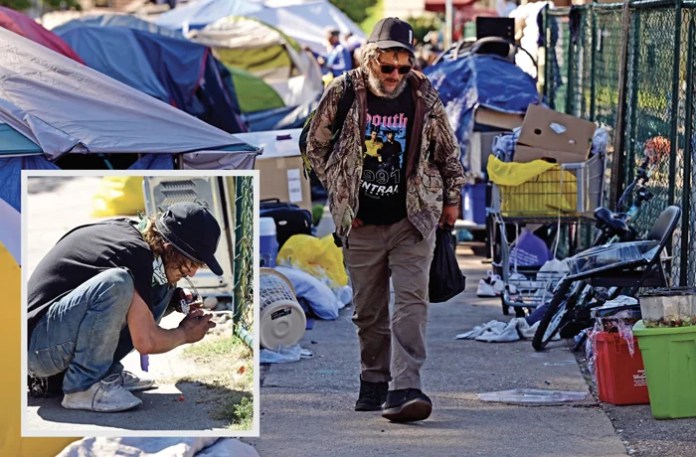 Turning Colorado into California: Damage from left-wing wins is mounting