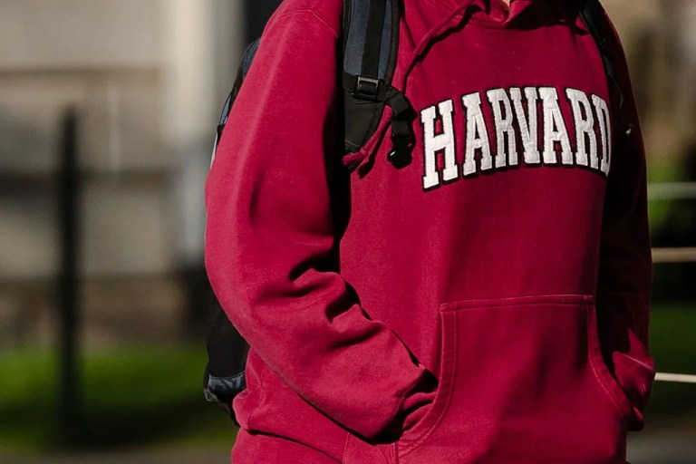 Harvard apologizes, promises change after reports on antisemitism and Islamophobia on campus