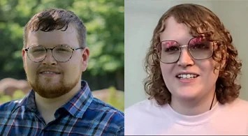 Transgender former employee is suing Liberty University over firing