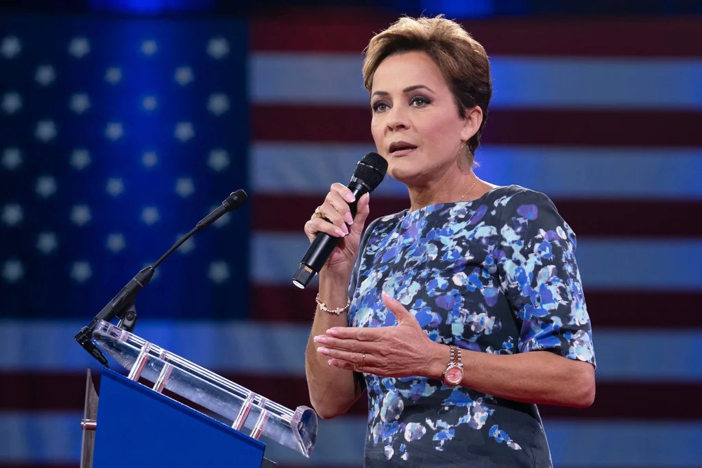 OAN feed to broadcast on Voice of America