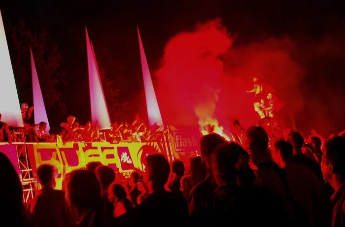 Vincenzo Latronico’s ‘Perfection’ and the death of the European capital of the millennial creative class