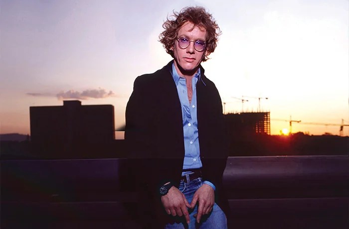 The Rock and Roll Hall of Fame is not very rock and roll