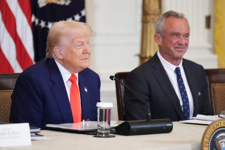 Public turning on COVID-19 vaccine, majority suspect heart damage