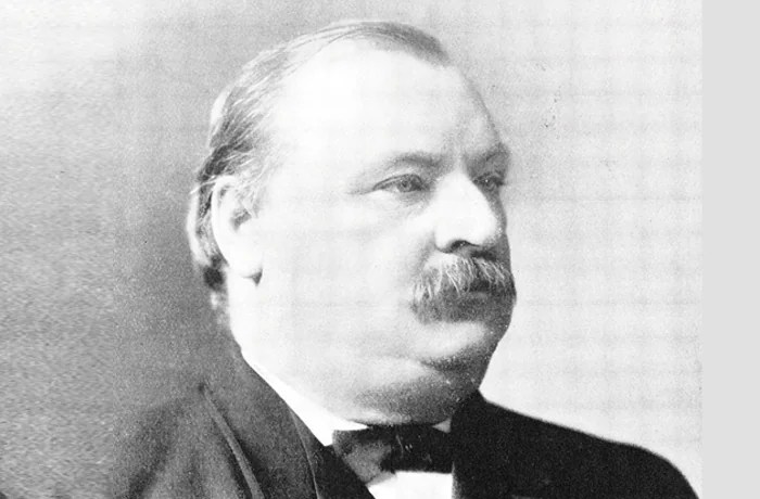 Trump might not want to seek a third term even if he could